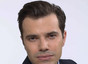 Dr Sylvain David