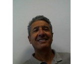 Dr Alain Guenoun