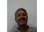 Dr Alain Guenoun