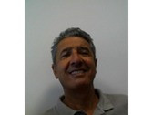Dr Alain Guenoun