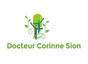 Dr Corinne Sion