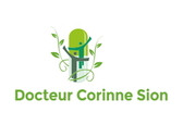 Dr Corinne Sion