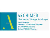 Dr Guillaume Auvray