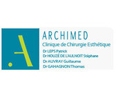 Dr Guillaume Auvray