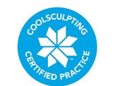 Cryolipolyse Cannes Coolsculpting
