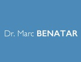 Dr Marc Benatar