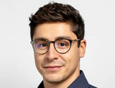 Dr Neil OUAR