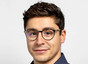 Dr Neil OUAR