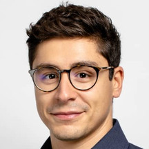 Dr Neil OUAR
