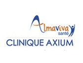 Clinique Axium