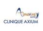 Clinique Axium