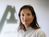 Dr Anne Allard - Centre Médical Antiâge Megève