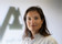 Dr Anne Allard - Centre Médical Antiâge Megève
