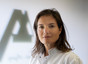 Dr Anne Allard - Centre Médical Antiâge Megève
