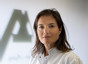 Dr Anne Allard - Centre Médical Antiâge Megève