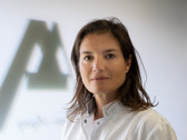 Dr Anne Allard - Centre Médical Antiâge Megève