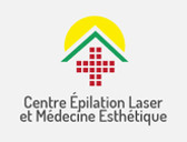 Centre Laser Et Médecine Esthétique