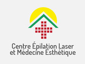 Centre Laser Et Médecine Esthétique
