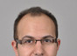 Dr Mehdi Yachine