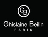 Dr Ghislaine Beilin