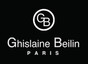Dr Ghislaine Beilin