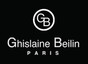 Dr Ghislaine Beilin