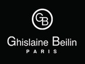 Dr Ghislaine Beilin