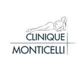Clinique Monticelli