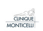 Clinique Monticelli
