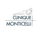 Clinique Monticelli