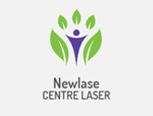 Newlase