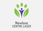 Newlase
