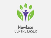 Newlase
