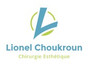 Dr Lionel Choukroun