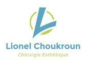 Dr Lionel Choukroun