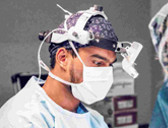 Dr Alexis Delobaux