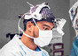 Dr Alexis Delobaux