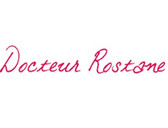 Dr Soraya Rostane