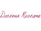 Dr Soraya Rostane