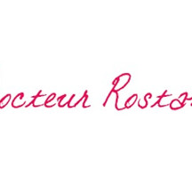 Dr Soraya Rostane