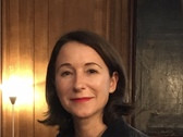 Dr Maryse Mateo Delamarre