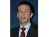 Dr Jean-Christophe Lutz