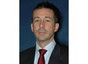 Dr Jean-Christophe Lutz