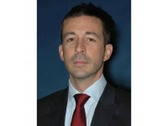 Dr Jean-Christophe Lutz