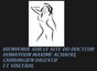 Dr Homayoun Maxime Achrafi
