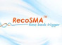 Centre RecoSMA