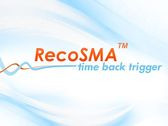 Centre RecoSMA