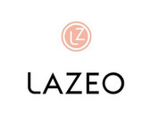 Lazeo Versailles