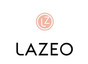 Lazeo Versailles