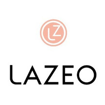 Lazeo Versailles
